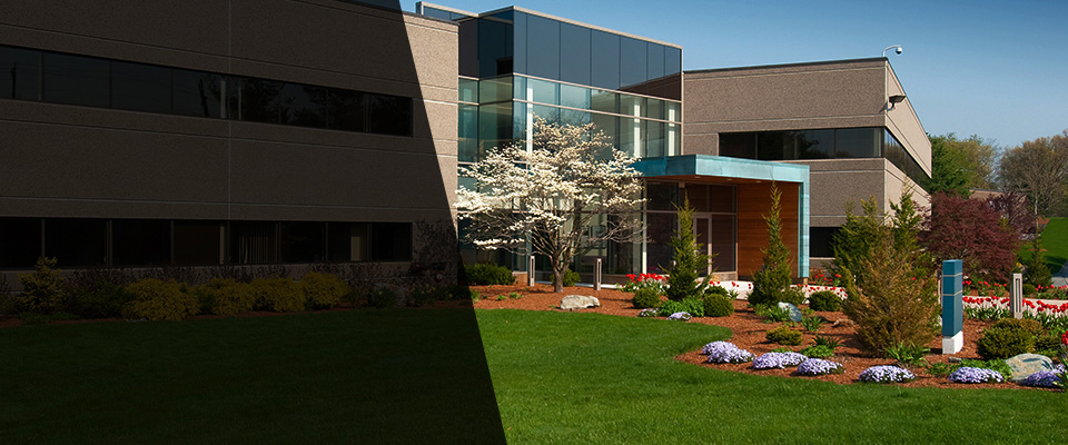 Okeechobee Landscapers